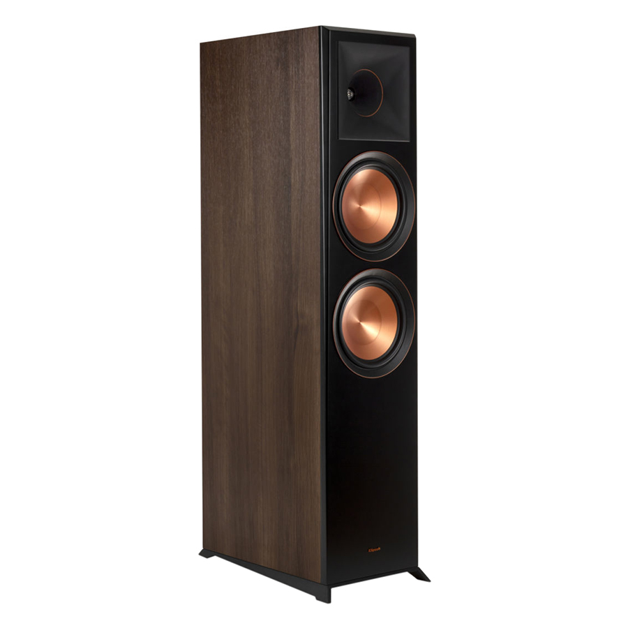 Loa FloorStanding Klipsch RP-8000F (600W) - Hàng Chính Hãng