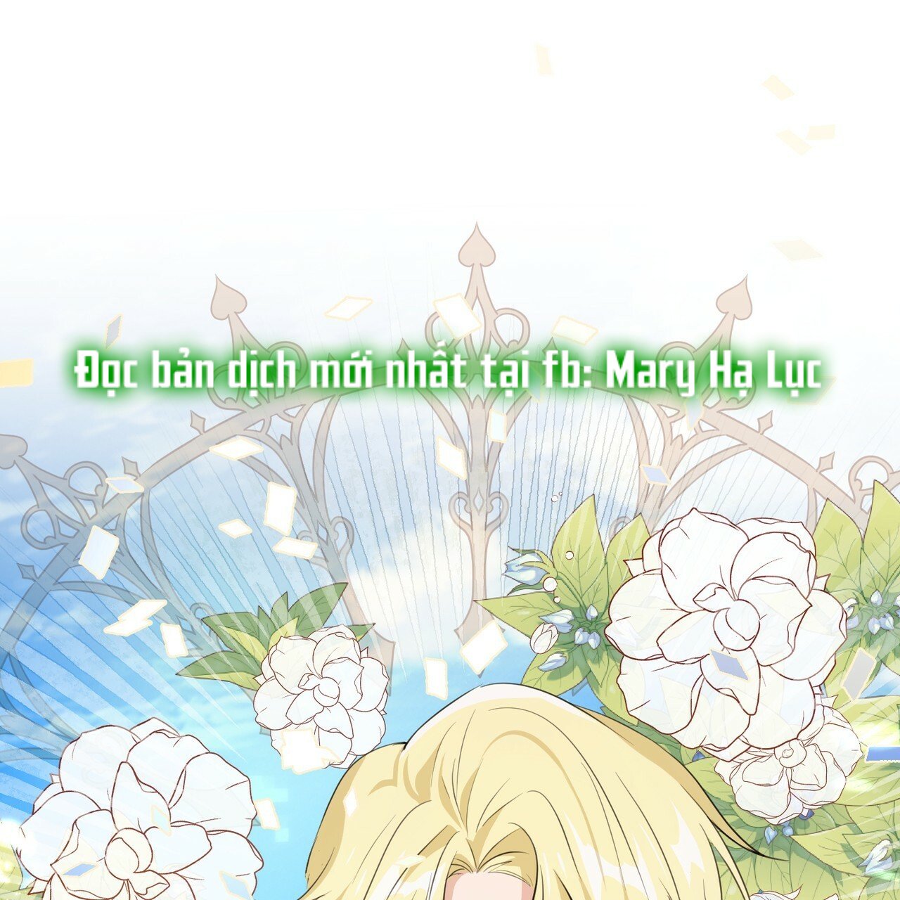 hãy nếm và nuốt đi nào chapter 16.2 28