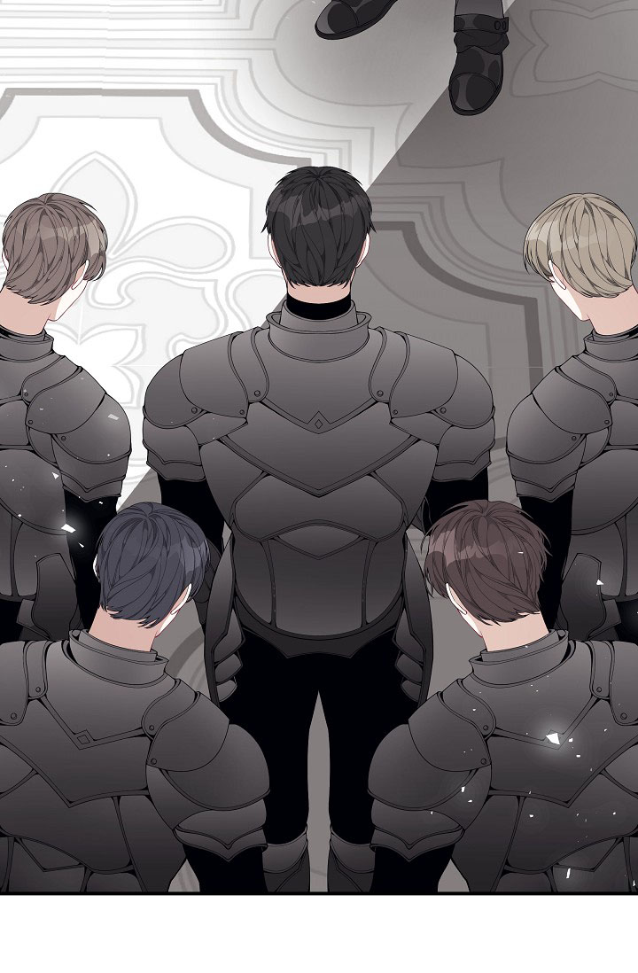 con chỉ đi tìm cha thôi chapter 36.1 50