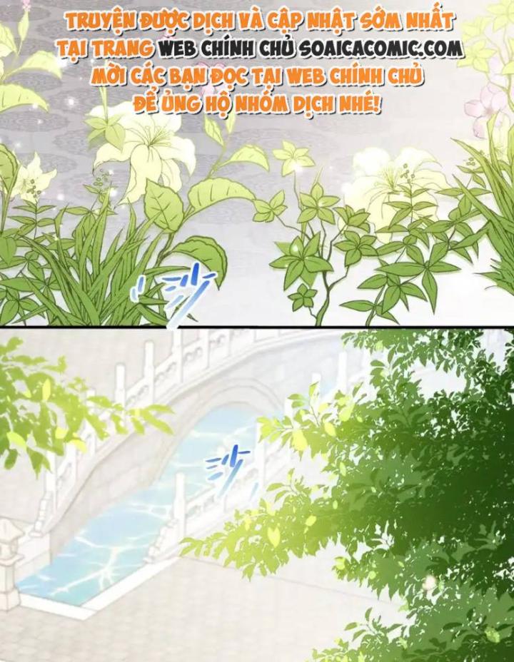 công chúa là đồ ăn dự trữ của tôi chapter 1 58