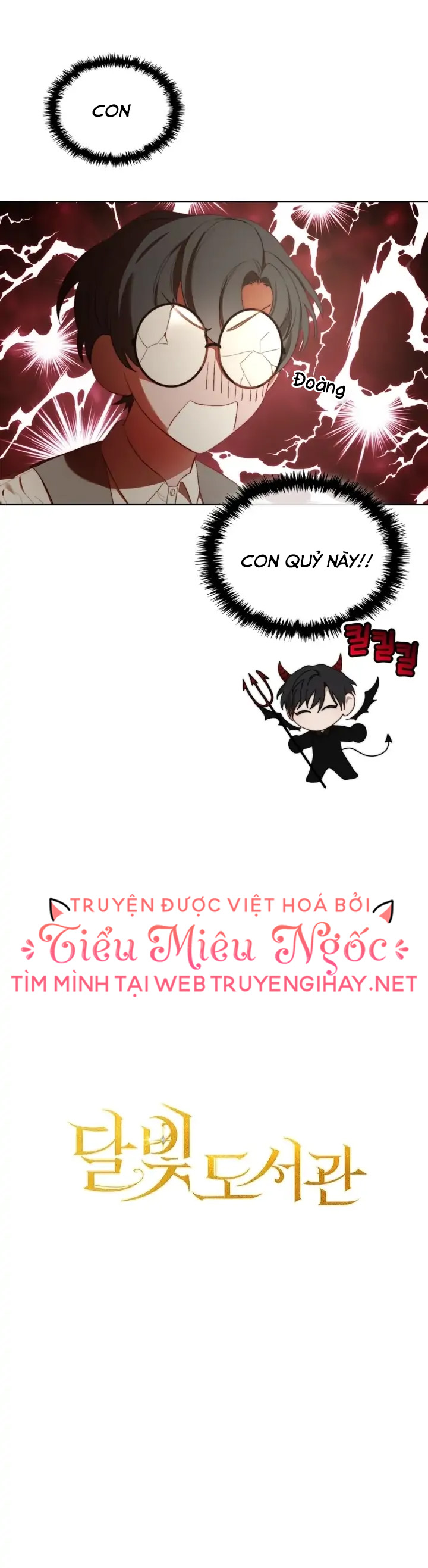 thư viện ánh trăng chapter 7 15
