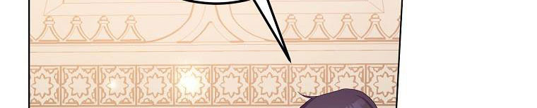 xin hãy kết hôn với em chapter 38 64