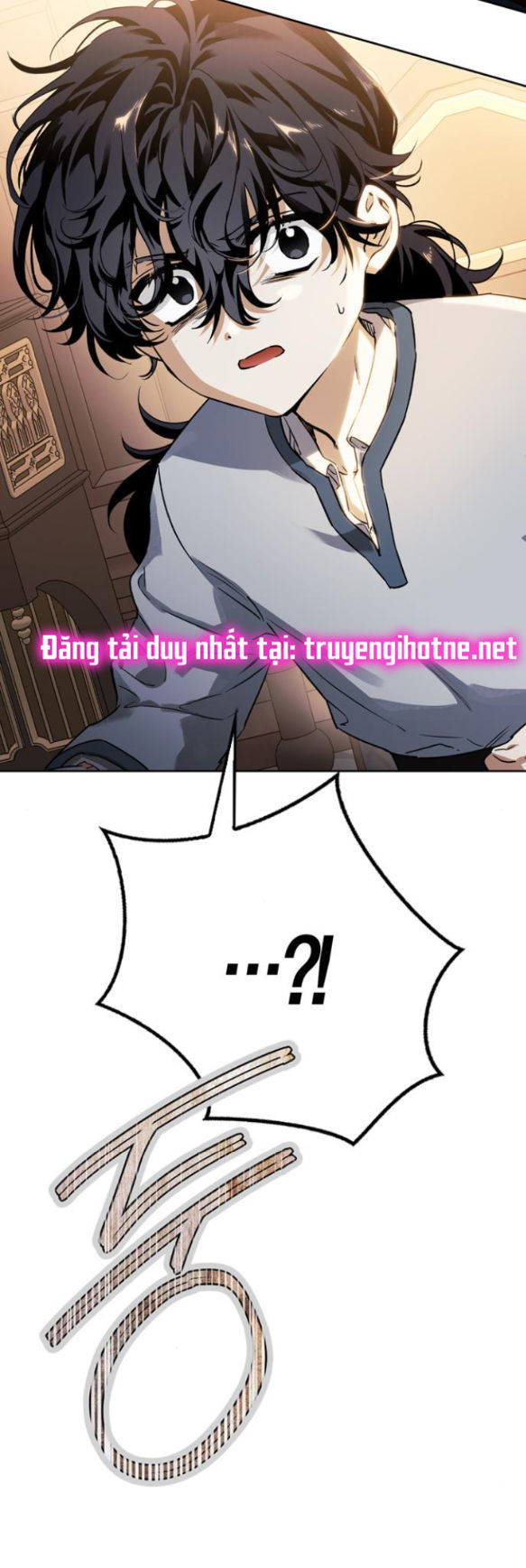 Tôi Thuần Hóa Chó Điên Của Chồng Cũ chapter 7.2 28