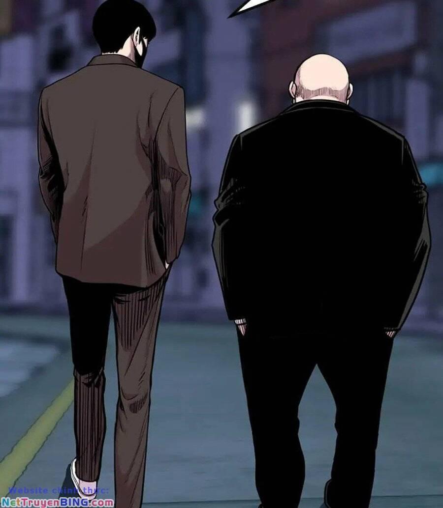 chuyển hóa chapter 43 71