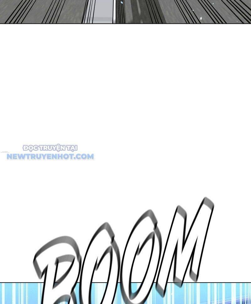 tận thế cũng chỉ là trò chơi chapter 31 153