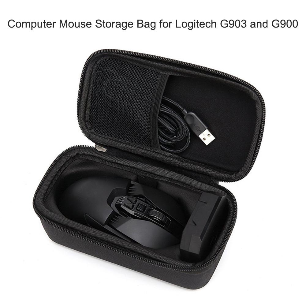 Hộp đựng EVA dành cho chuột Logitech G903 / G900