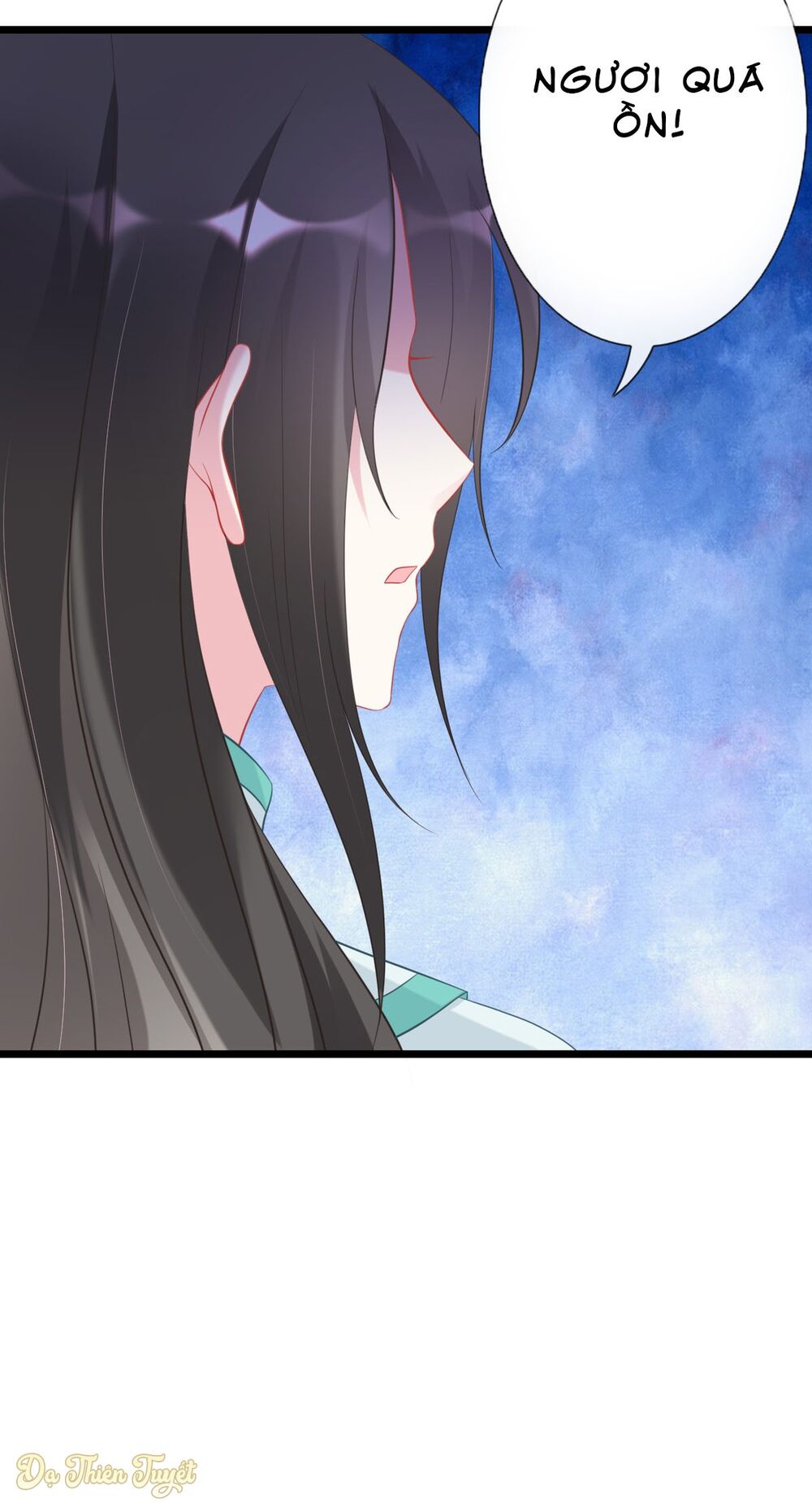 nhân vật phản diện biến thành sủng vật chapter 14 6