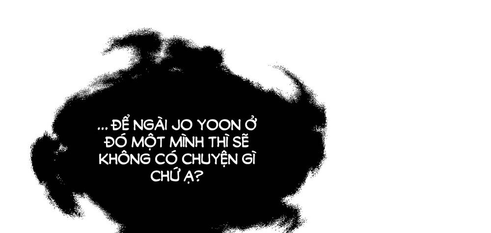 mối tình đầu của ma cà rồng chapter 24.2 68