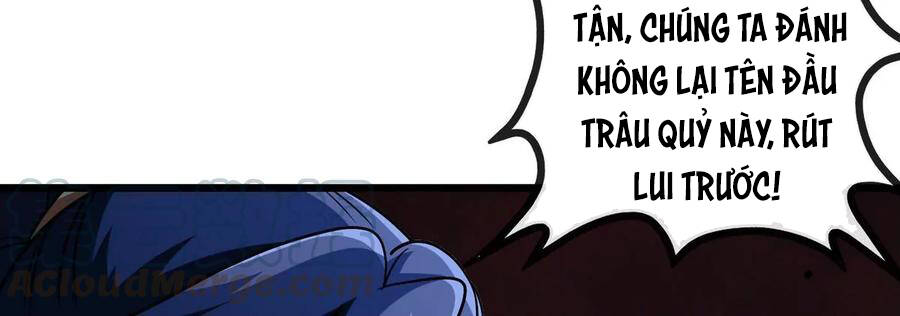 bản kiếm tiên tuyệt không làm nô chapter 59 68