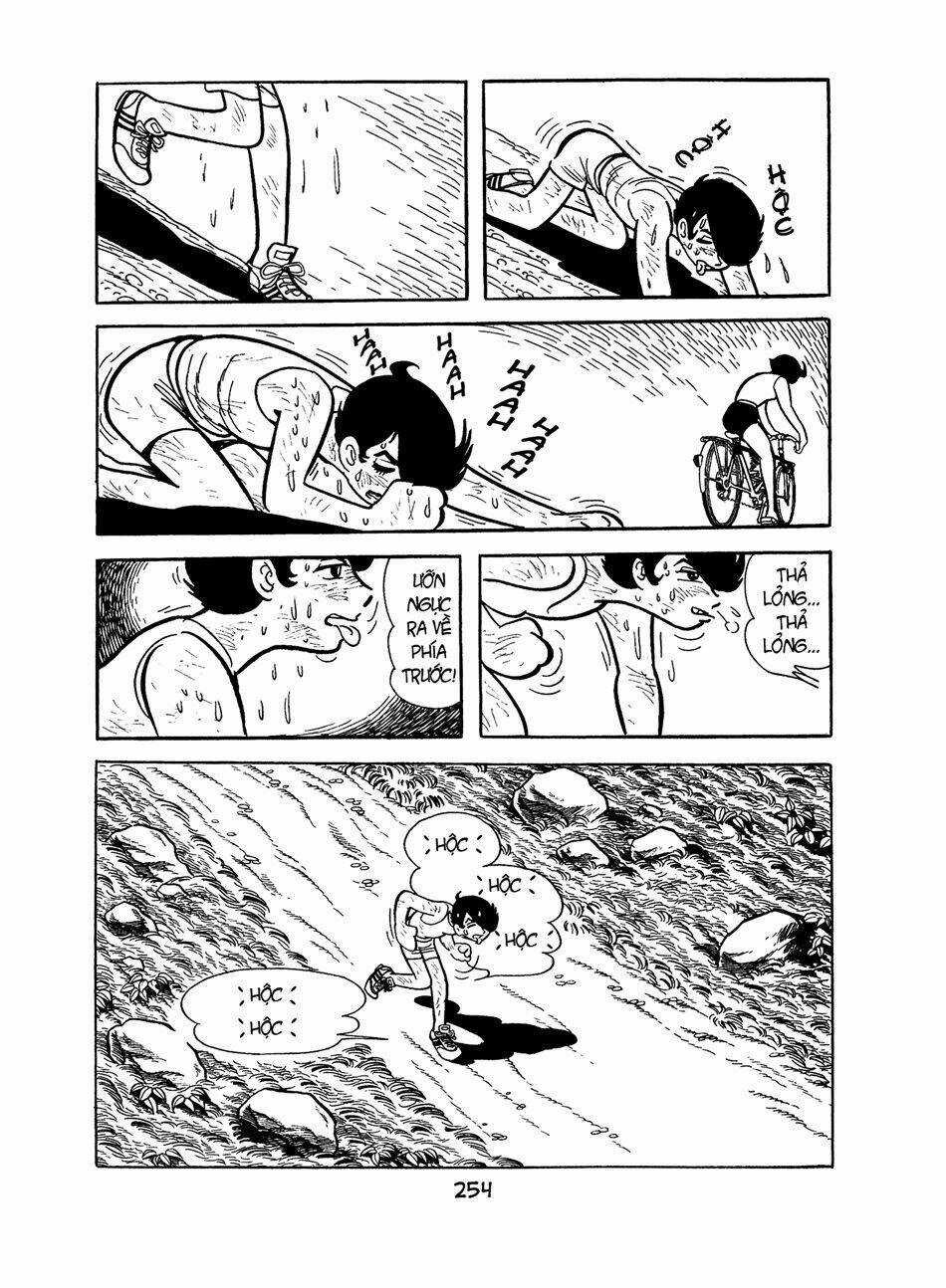 apollo’s song chapter 3.3 10