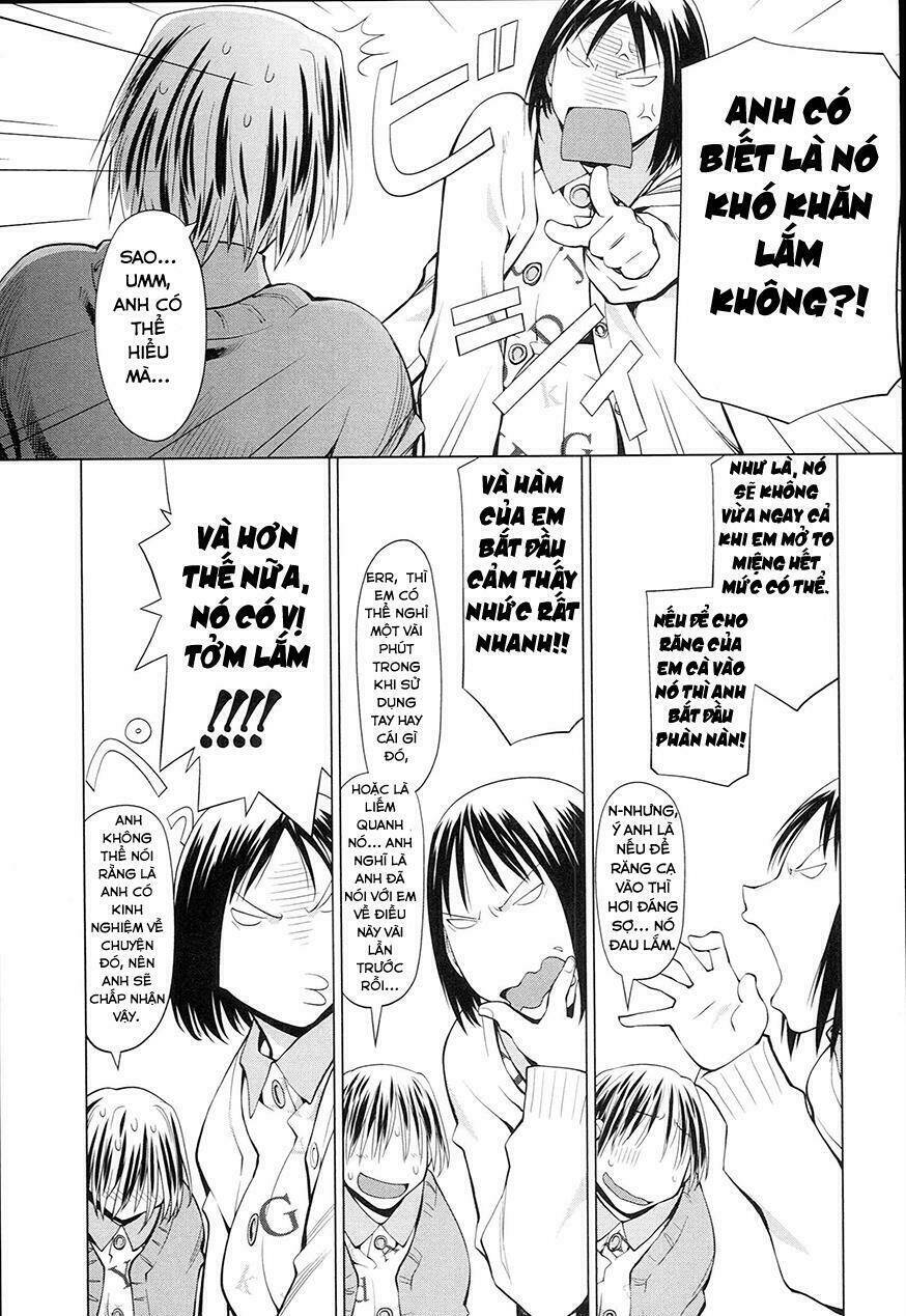 spotted flower chapter 10 3