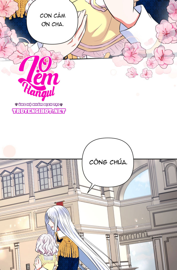ác nữ công chúa chapter 23 19