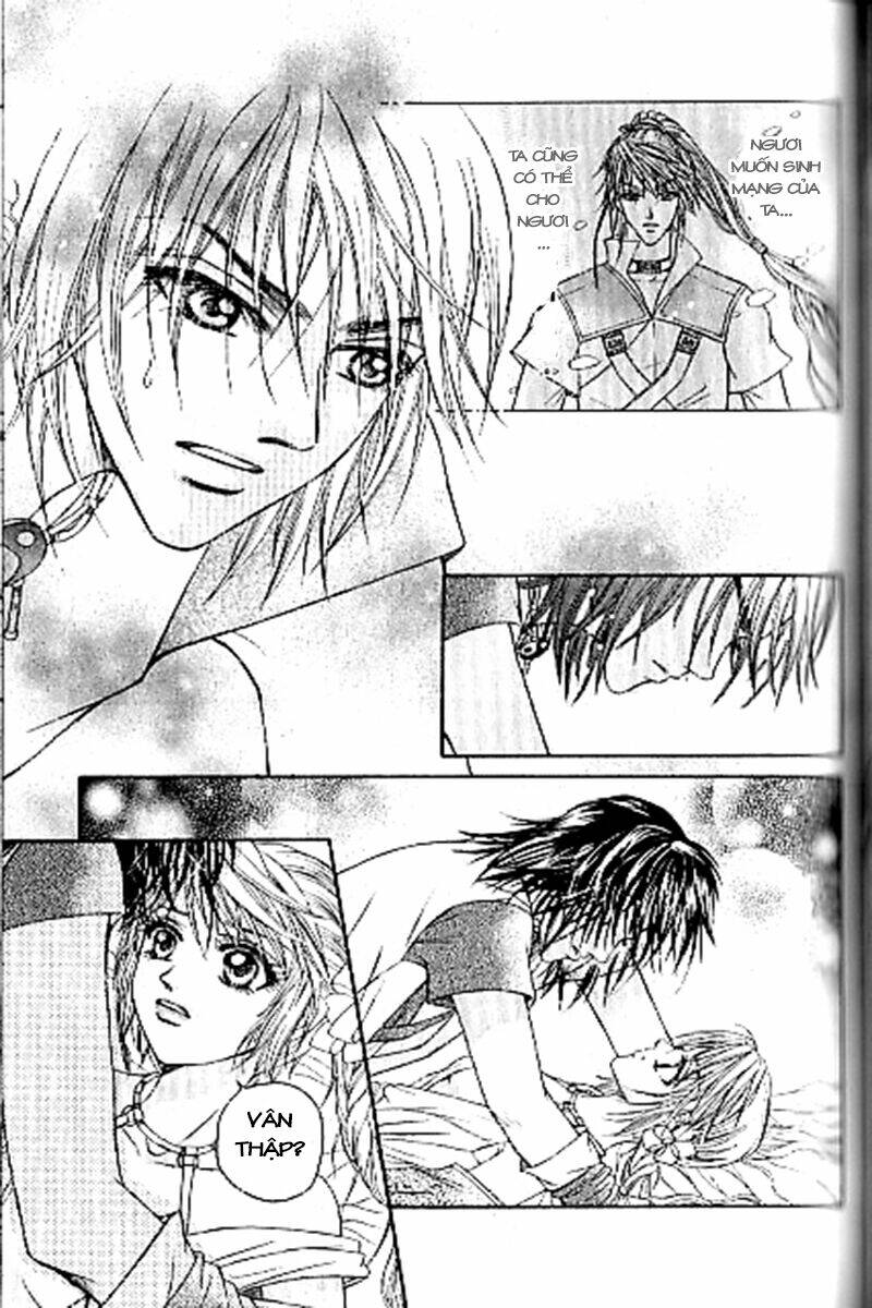 tiên khúc chapter 14 39