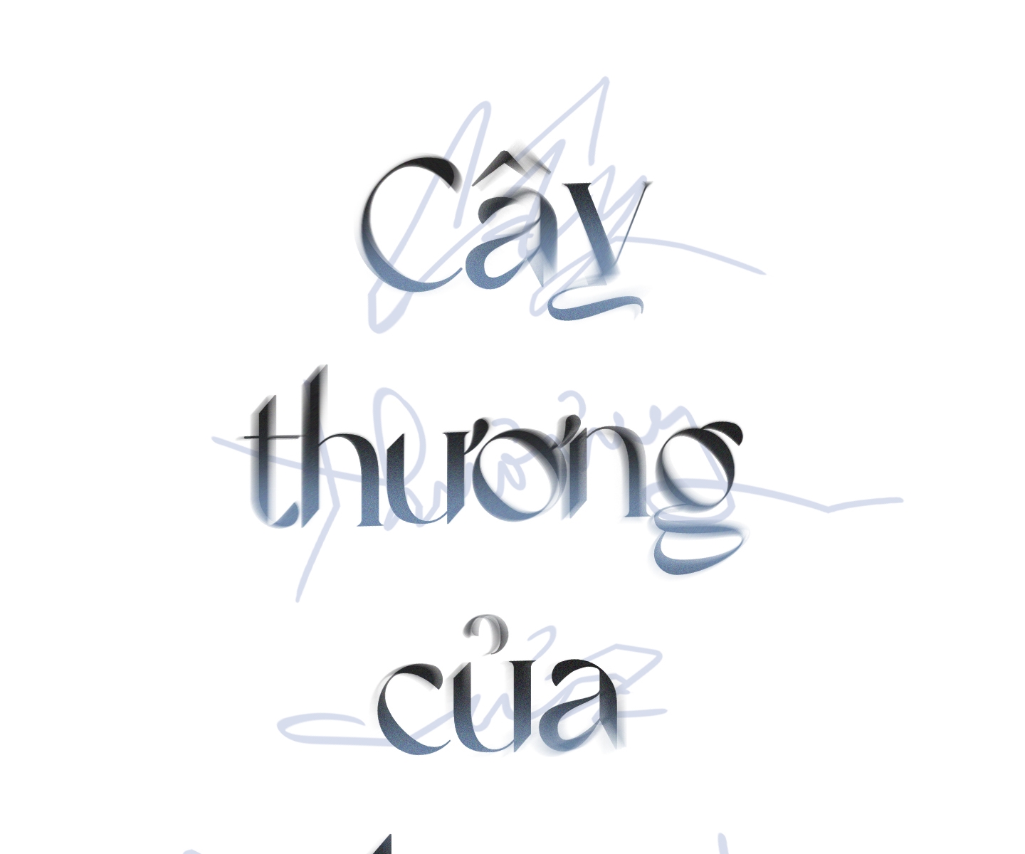 cây thương của ghost chapter 8 23