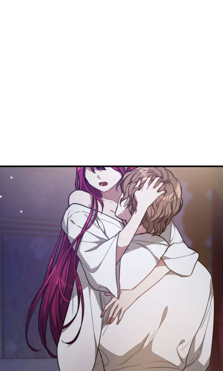 tình nhân của chồng tôi chapter 1.1 9