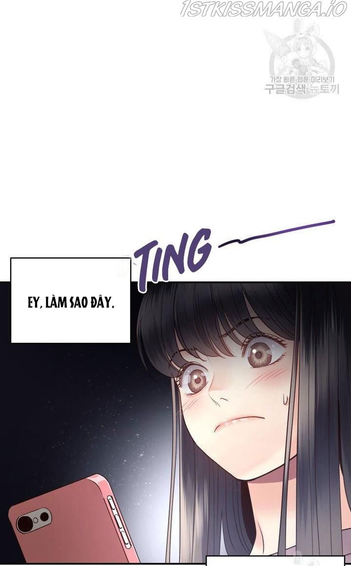 [16+] ánh sao ban mai chapter 17 4