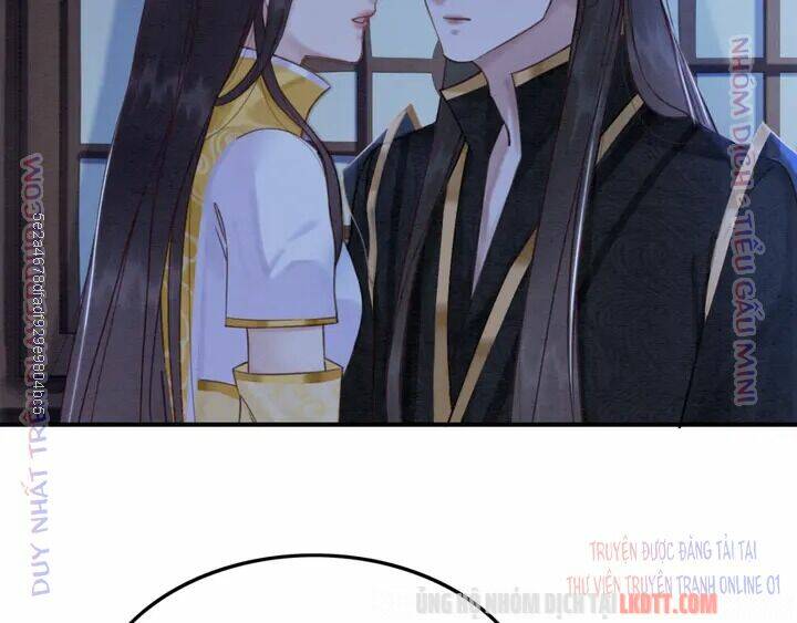 trọng sinh bá sủng nhiếp chính vương quá mạnh mẽ chapter 179 61