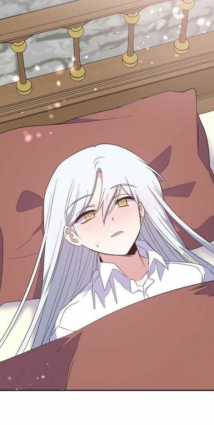 nhà hiền triết yigret chapter 32 36