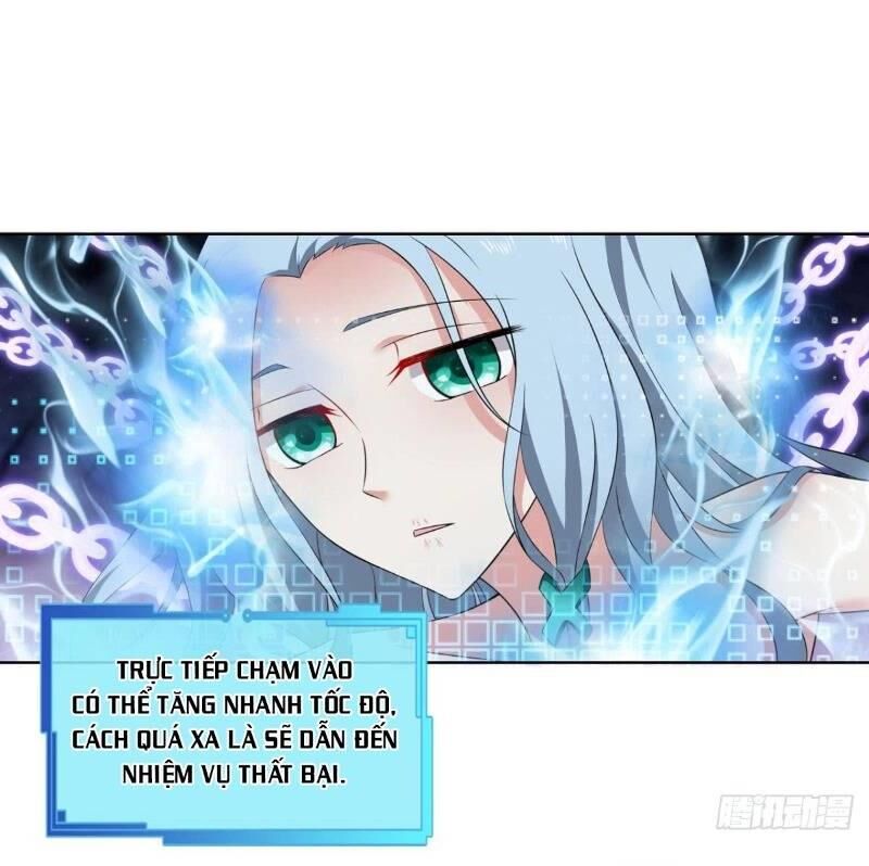 Treasure Hunter - Kẻ Săn Kho Báu Chapter 78 - Next Chapter 79