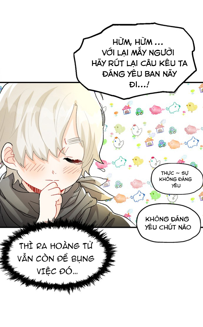 prince maker chapter 5 19