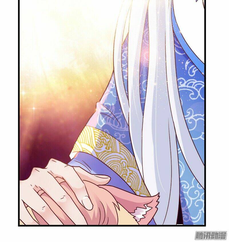 giữ chặt tiểu bạch long chapter 26 49