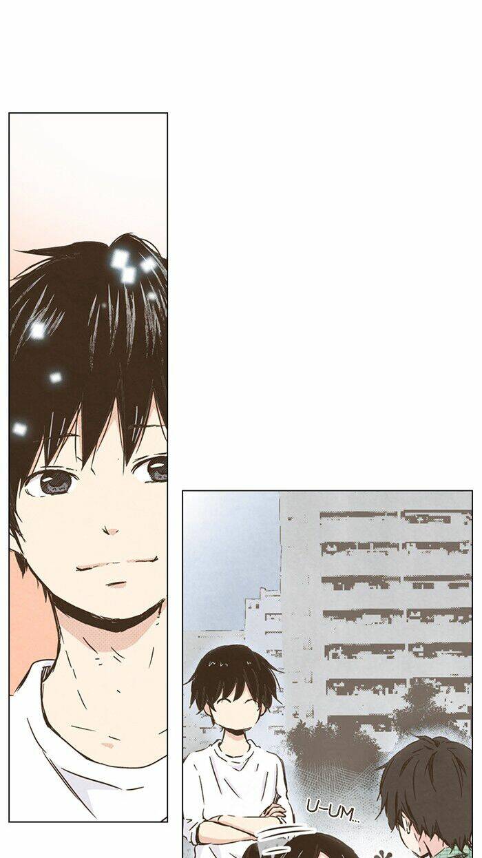 marry me! chapter 56 28