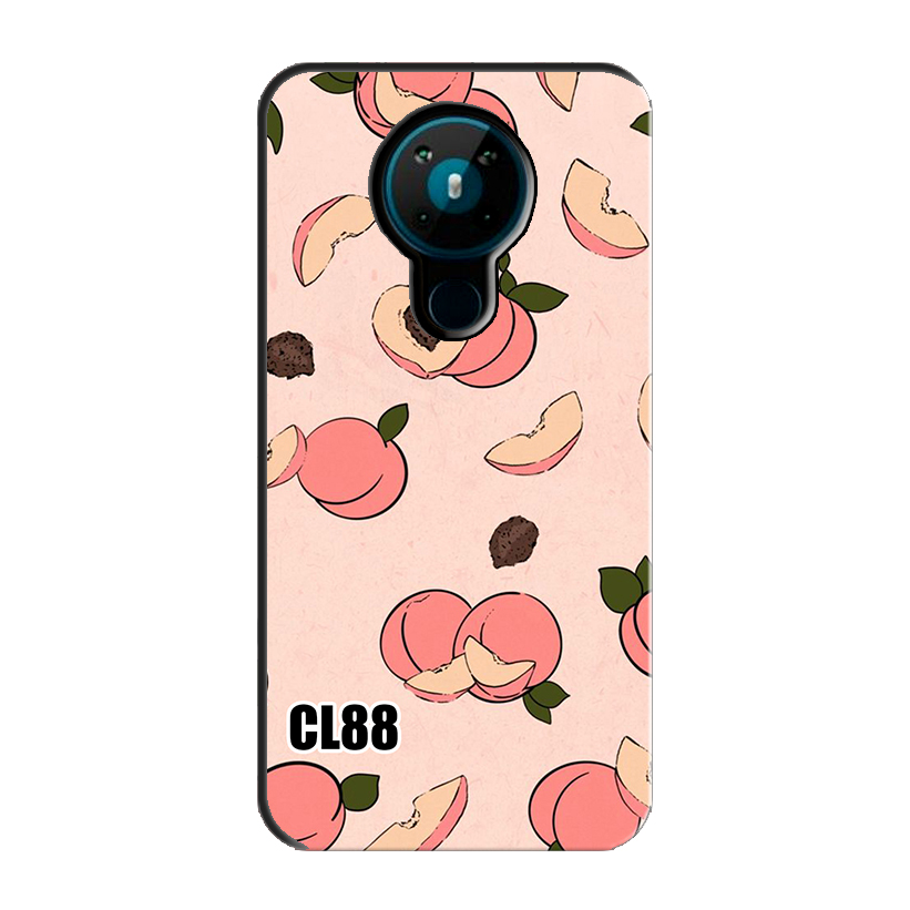 Ốp Lưng Dành Cho NOKIA 5.3