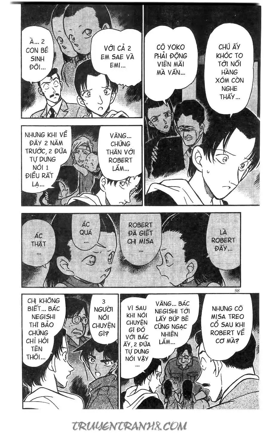 conan chapter 248 10