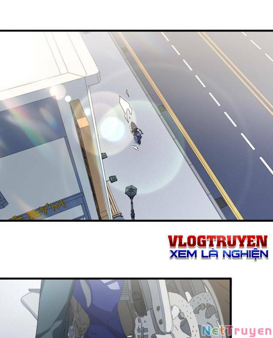 vú em thánh kỵ sĩ chapter 6 62