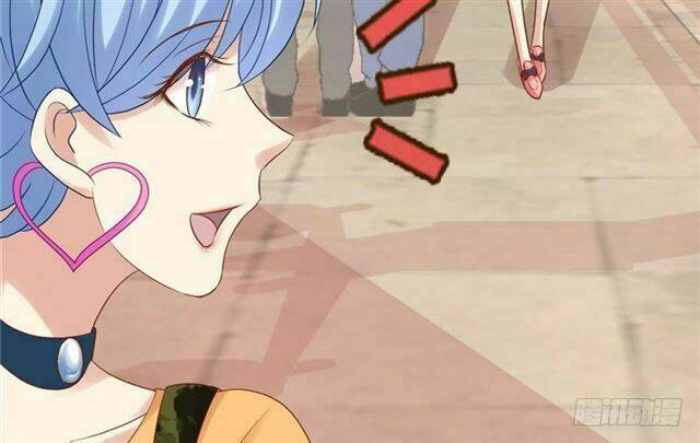 thời khắc và em điều đẹp chapter 15 35