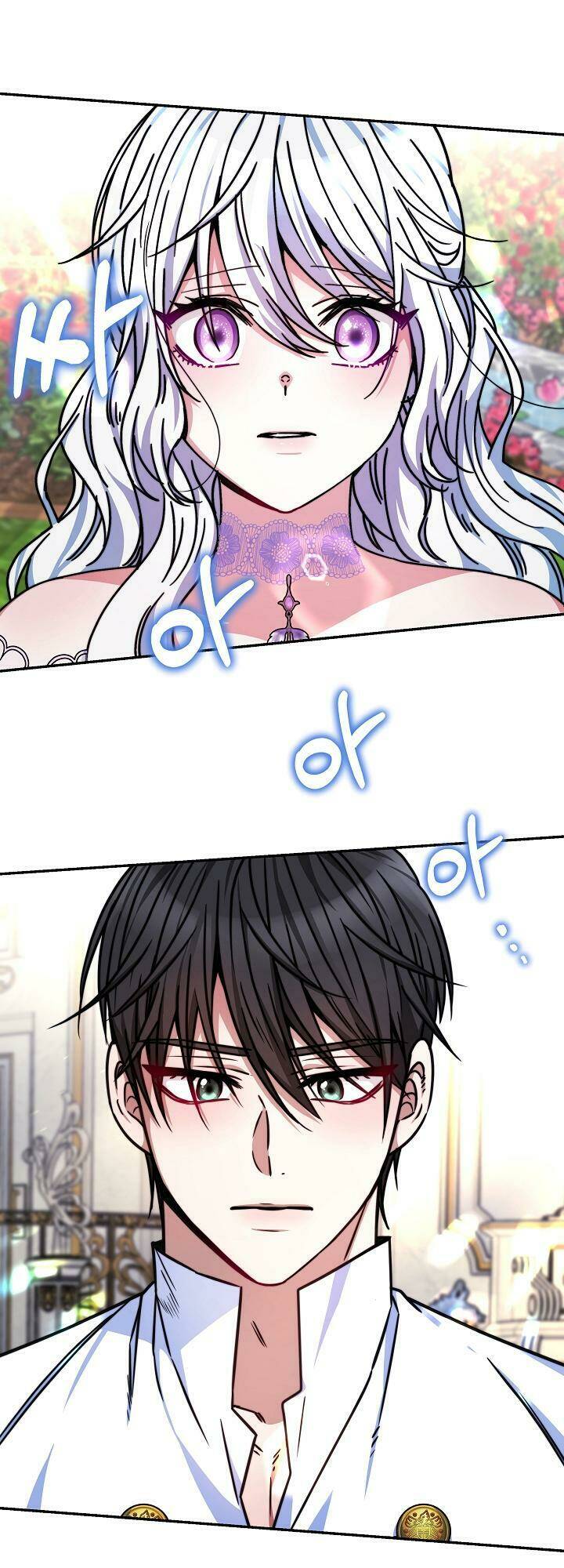 nàng evangeline chapter 16 53