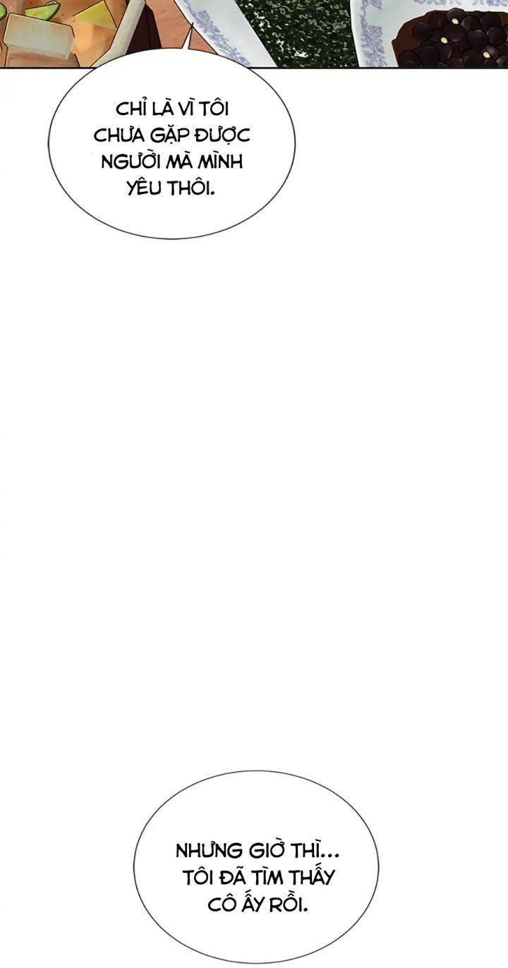 tôi không thèm kết hôn với anh đâu! chapter 6 37