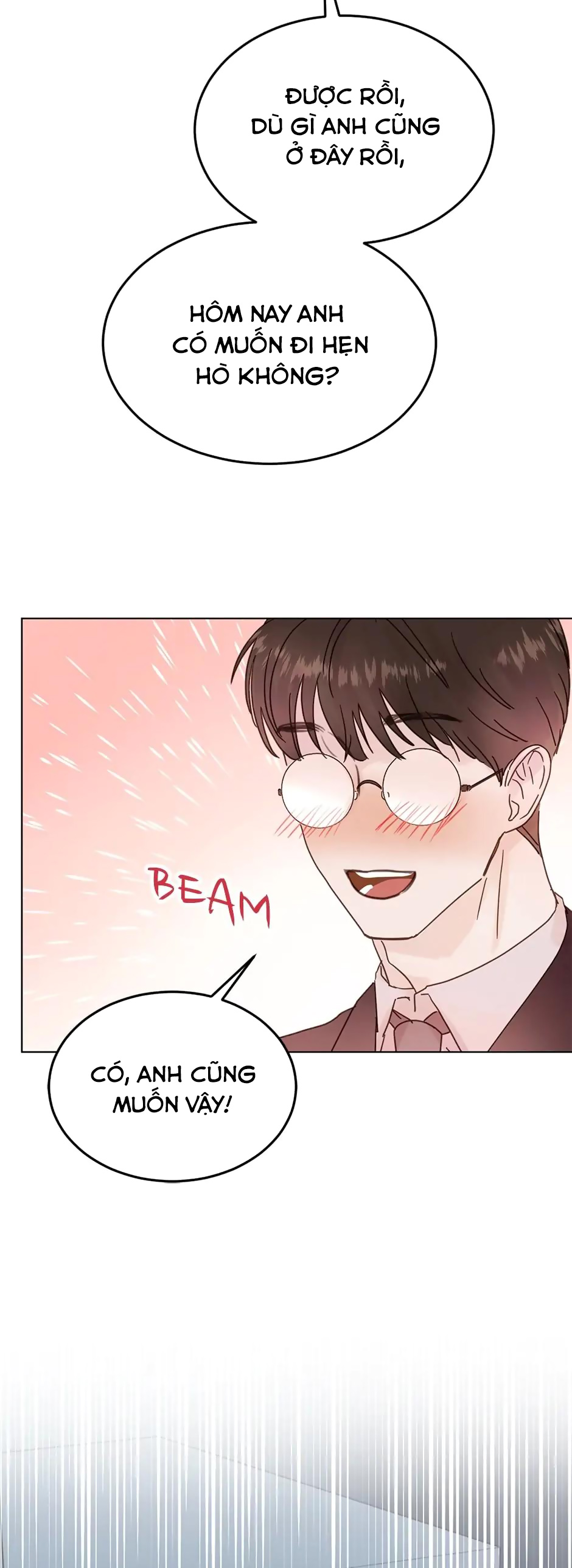 sự trả thù ngọt ngào của vợ tôi chapter 104 22