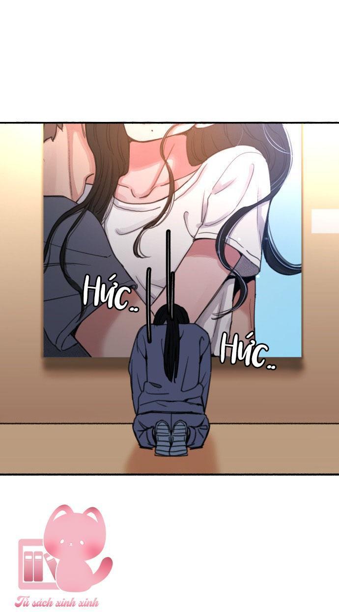 nàng thơ điện ảnh chapter 5 69