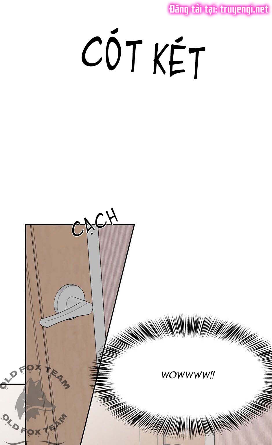 nguyên tắc mối quan hệ chapter 7 31