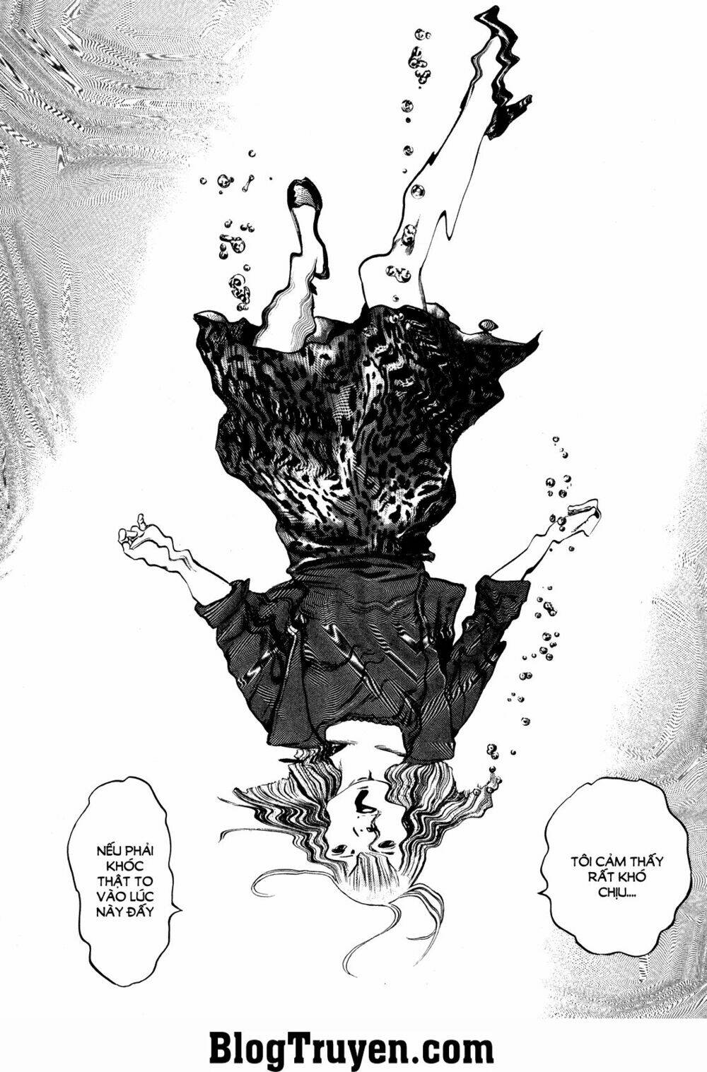 homunculus chapter 78 5