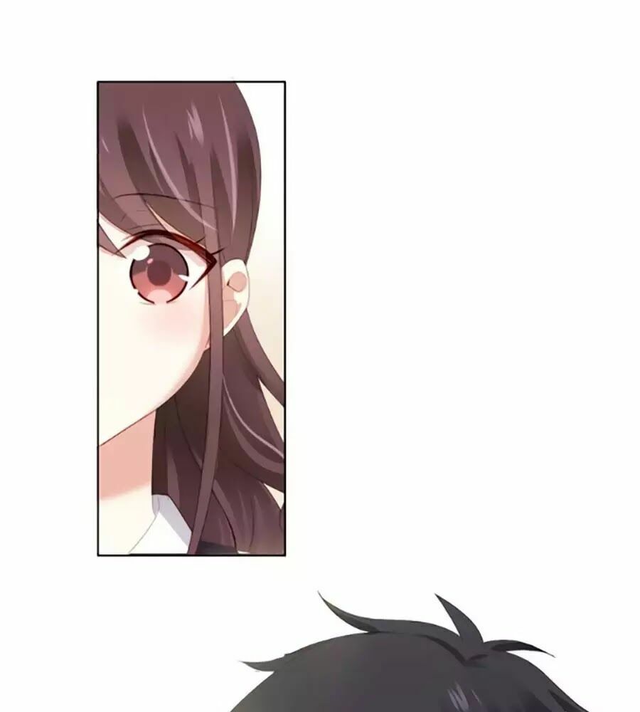 tình yêu là thế phần 2 chapter 50 65