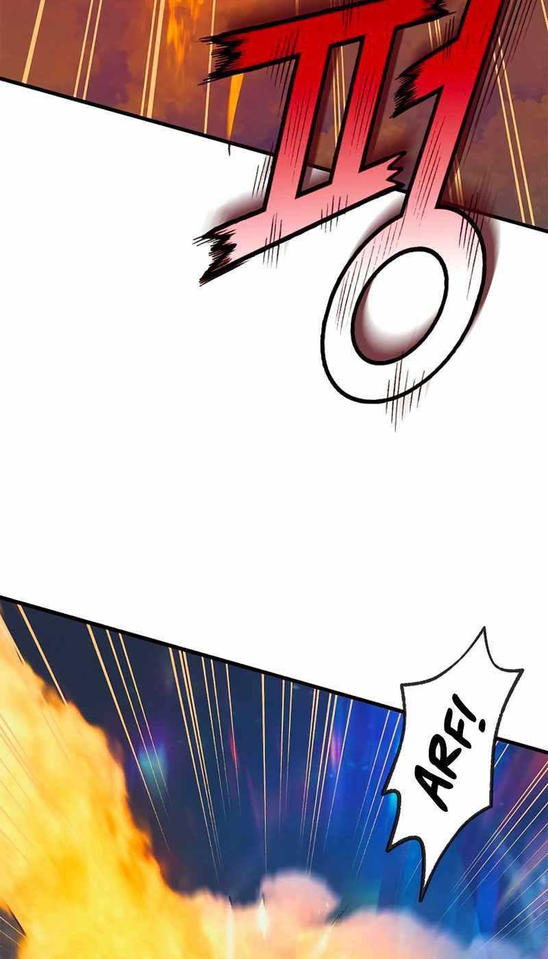 tu sĩ trị liệu của thái dương giáo chapter 5 95