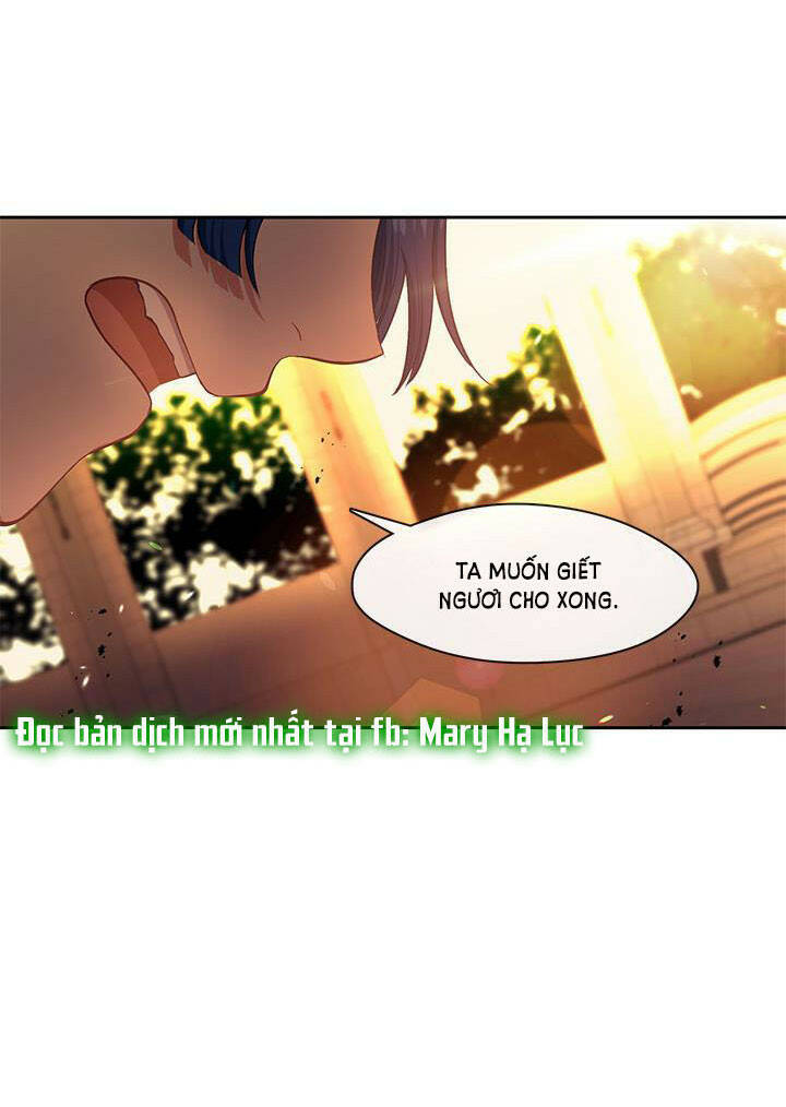 hãy coi chừng ác nữ chapter 123 9