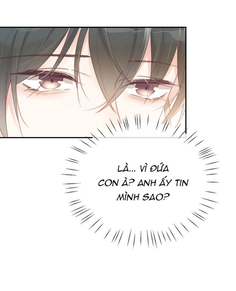 nịch tửu chapter 25 12