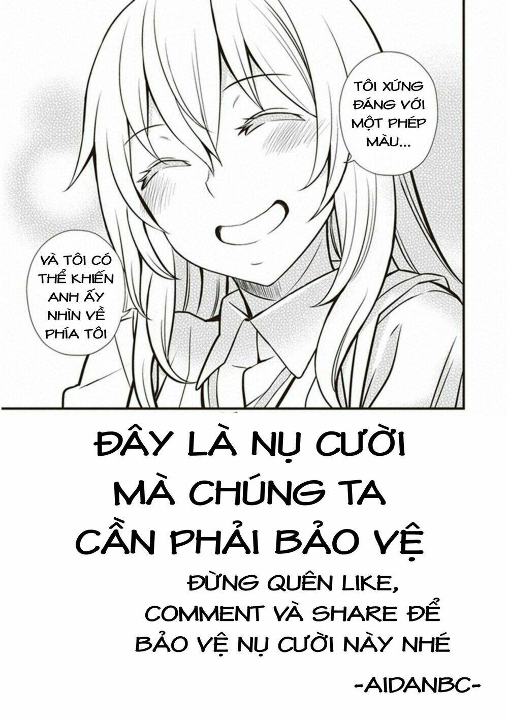 siêu năng lực gia x cấm thư ma thuật index: astral buddy chapter 8 18