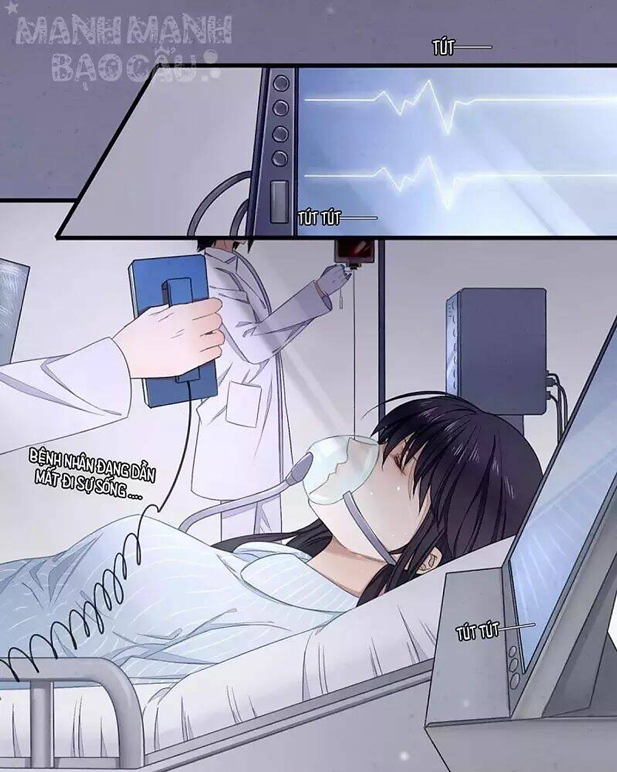 ta làm tra nam khóc ròng ròng chapter 2 19