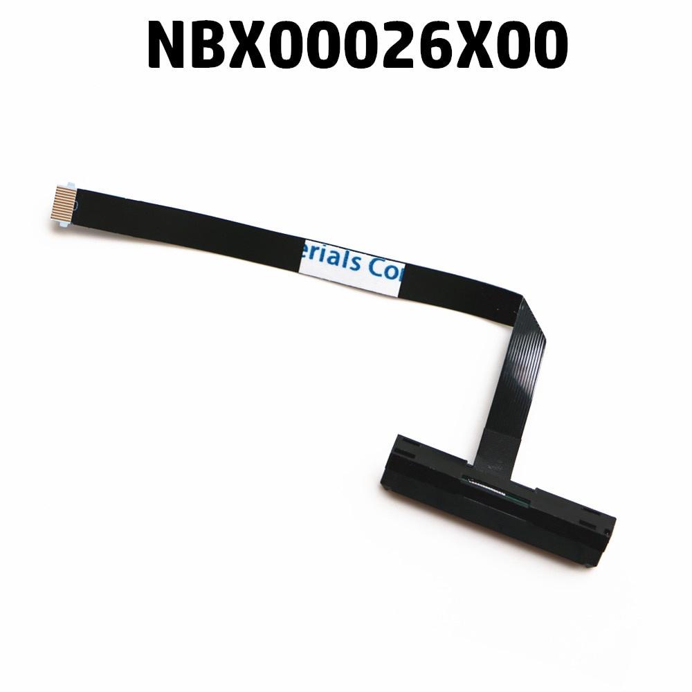 C5V01 NBX00026X00 HDD Cable For ACER Aspire A315 A315-53 Series HDD Jack