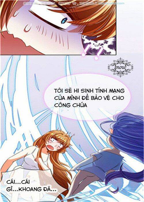 bá quyền trung thành tìm kiếm người yêu chapter 8 12