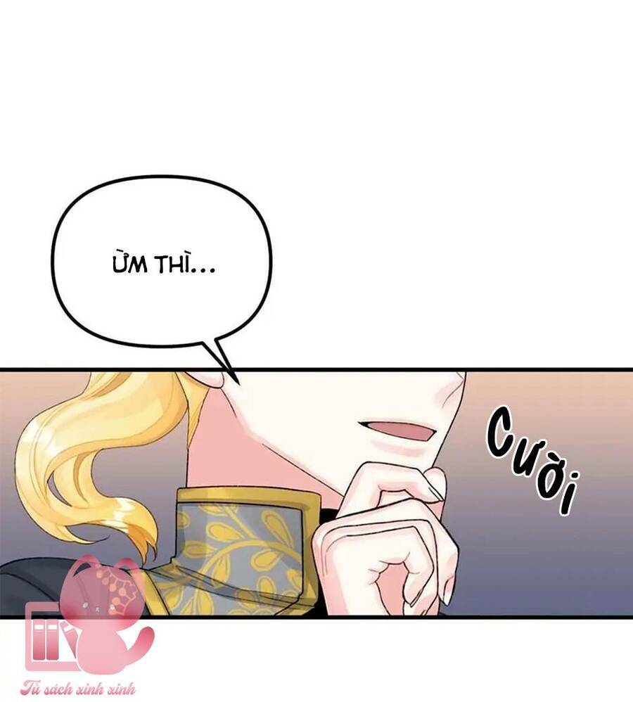 công chúa bãi rác chapter 65 20