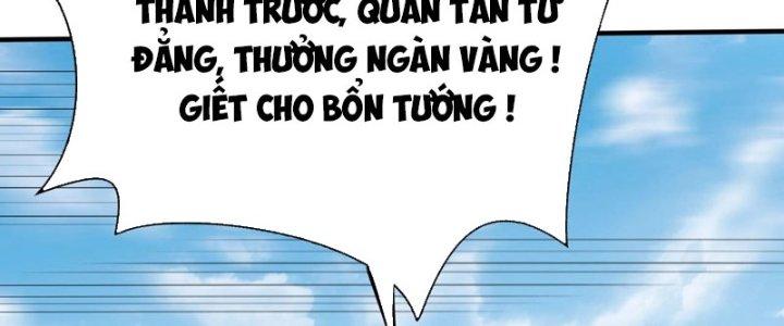 đại tần, ta là con tần thủy hoàng, giết địch thành thần chapter 33 244