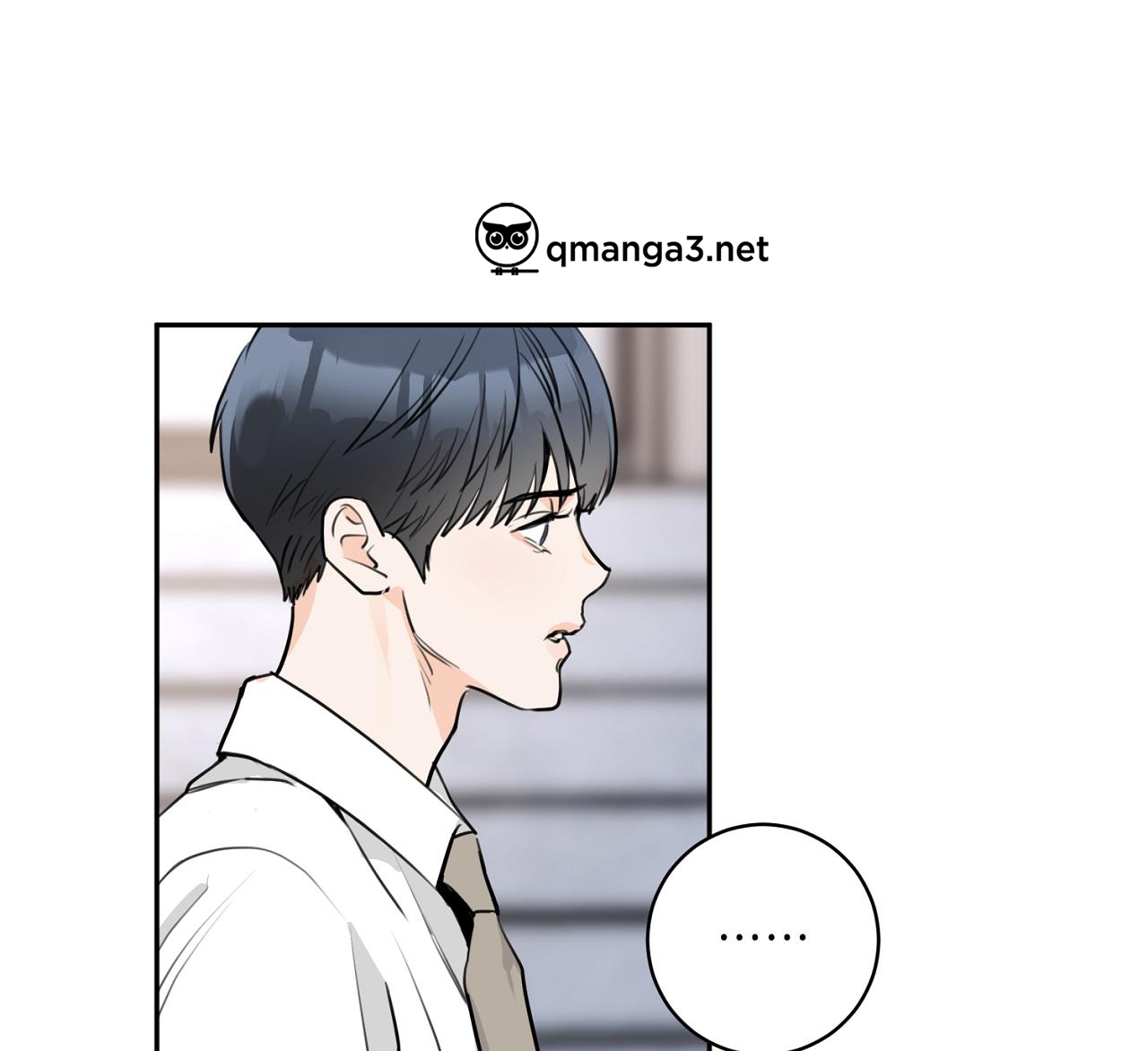 tình mình khó nói chapter 10 146