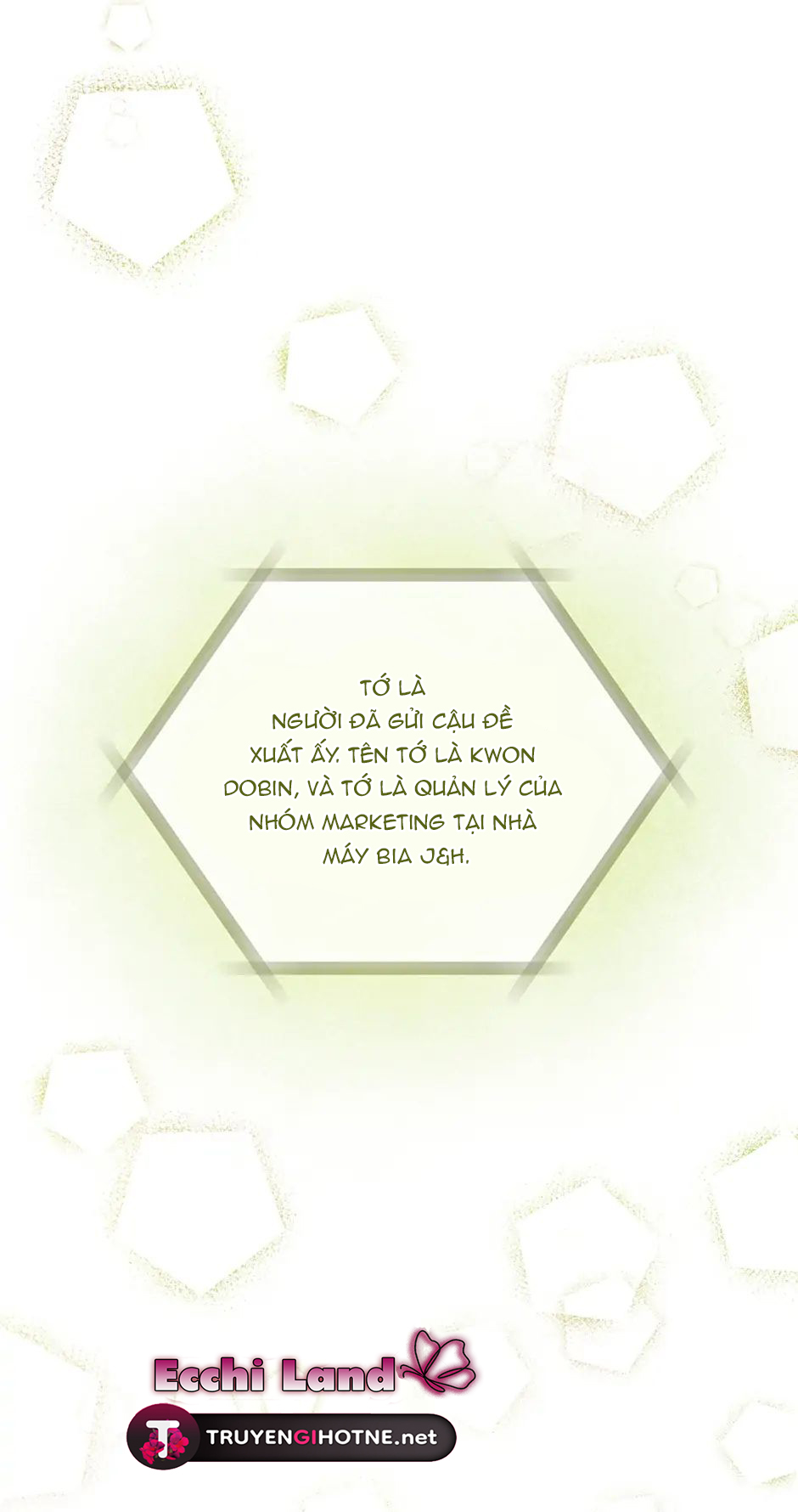 Sếp Là Fan Siêu Bự Của Tôi chapter 32.2 - Trang 29