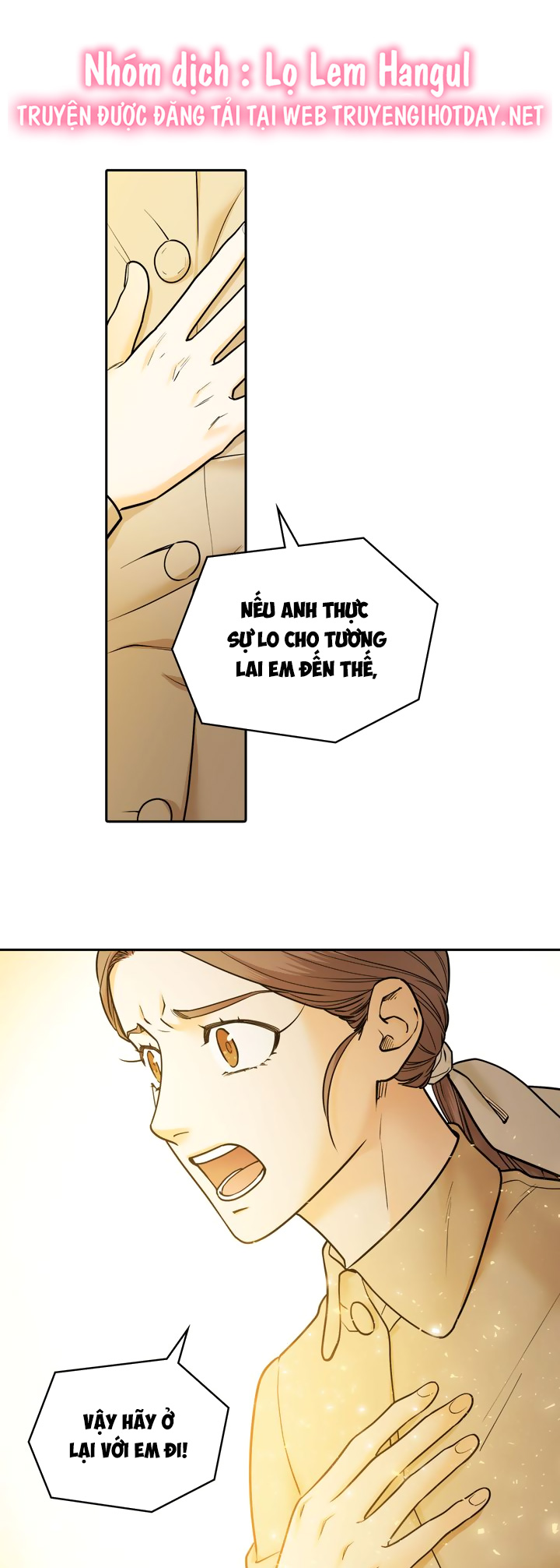 câu chuyện về người phụ nữ ấy chapter 186 8
