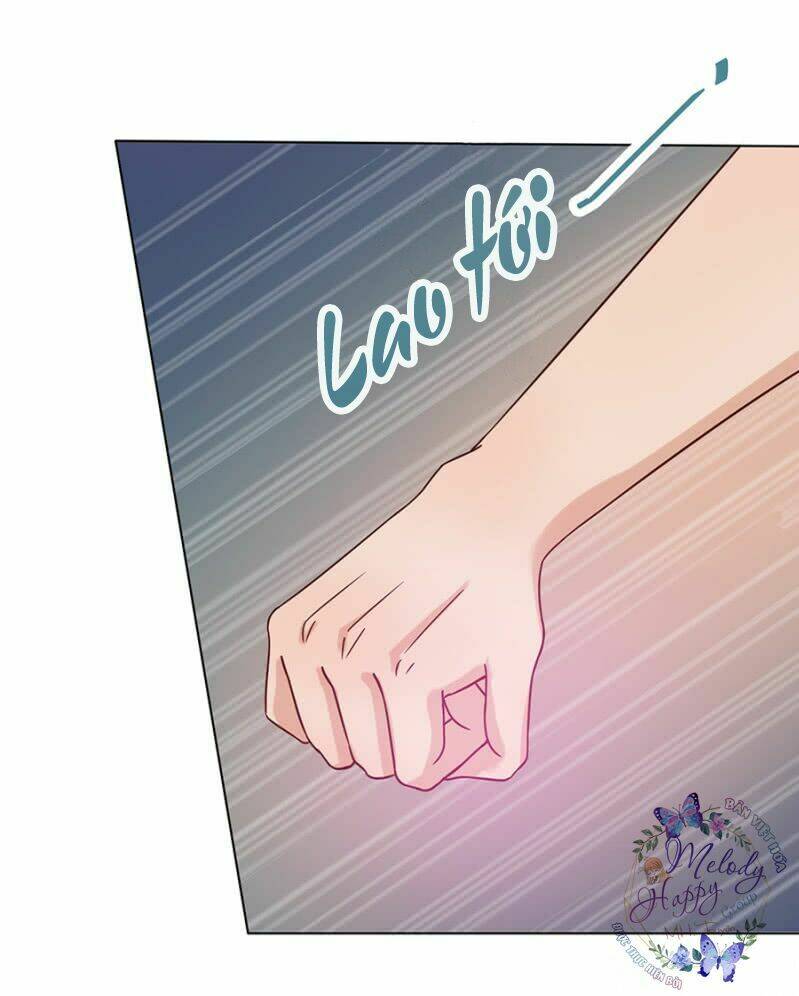 ma lạt thiên kim đẩu ác thiếu chapter 24 22